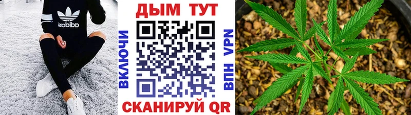 Как найти наркотики Братск КОКАИН  Меф мяу мяу  СК  Гашиш 