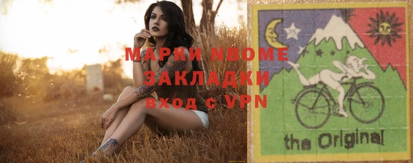 круглые Гусев