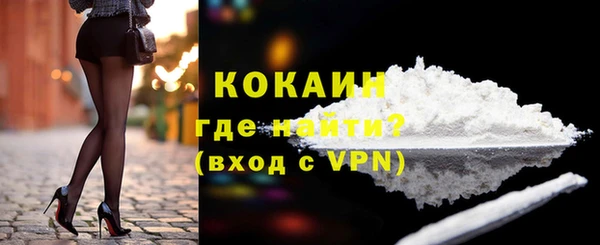 эйфоретик Дмитров