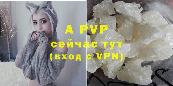 не бодяженный Гусиноозёрск